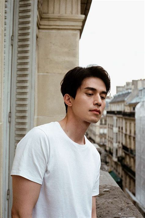 Lee dong wook lee asian actors lee dong wook wallpaper korean celebrities kim book actors grim reaper lee dong wok. , #koreanbeautyeyebrow | Lee dong wook, Koreanische ...
