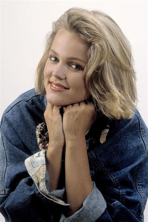 Pin on 80s inspiration