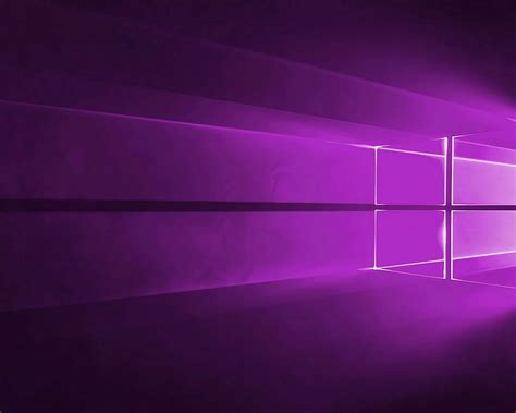 Windows 10 Purple Windows 10 Forums Purple Violet Windows Hd