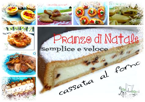 Jan 10, 2018 · crespelle ricetta base veloce e perfetta, non butterete nemmeno la prima perche' il segreto sta' proprio nell' ungere bene la padella, unire la pastella appena questa sara' bollente e rotearla subito in modo tale che la crespella risulti dello stesso spessore e perfetta. Pranzo di Natale semplice e veloce | Cucinare chiacchierando