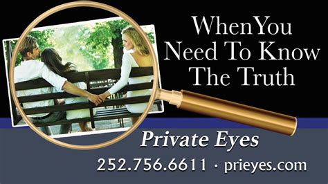 Cheating Spouse Investigations Private Eyes Inc
