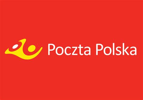 Polish Post Retains Uso Position Post And Parcel