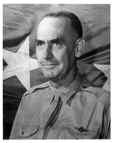 Major General Robert G Breene Air Force Biography Display