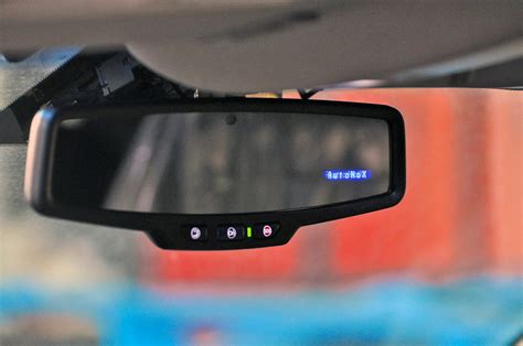 Best radar detectors is your complete source for the best radar and laser detectors. ZR Auto Blog: Escort Passport 9500ix Installation on a ...