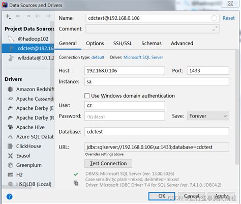 Sqlserver SQL Server Management Studio And Transact SQL Create Accounts