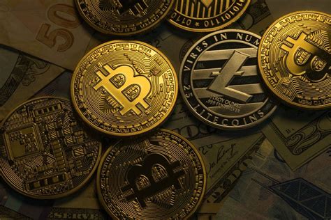 Is cryptocurrency legal in india 2021 quora : Indian cryptocurrency players in huddle as govt mulls ban ...