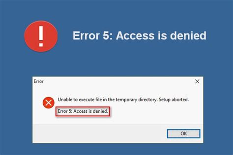 How To Solve Error Access Denied For User Root Localhost Of Mysql Riset