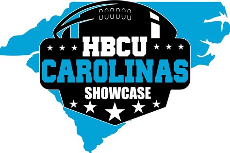 Charlotte Football Insiders