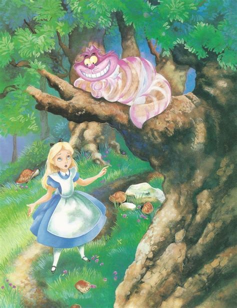 franc mateu and holly hannon illustration for teddy slater s 1995 illustrated classic