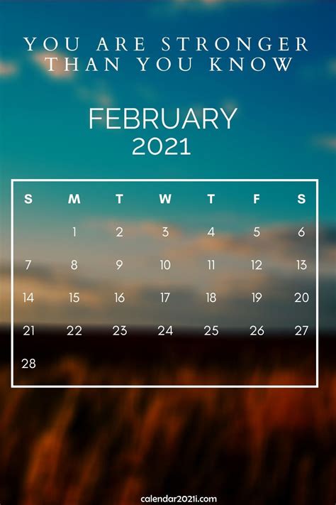 Free weight loss tracker printables. Motivational Calendar 2021 | Academic Calendar