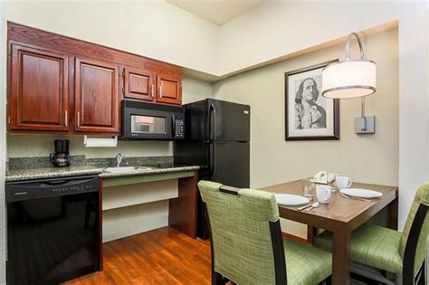 Homewood Suites By Hilton Philadelphia Great Valley Updated 2017
