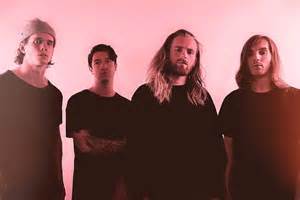 Invent Animate Are Back Hear New Album Greyview Early