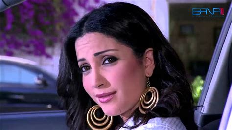 مشاهدة وتحميل الحلقة 10 العاشرة من المسلسل المصري الاكشن والدرامي الاسطورة بطولة محمد رمضان رفاعي الدسوقي وناصر الدسوقي ومي عمر وفردوس عبد الحميد اون لاين بجودة. مسلسل الاسطورة الحلقه 1