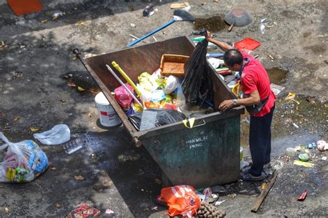 Poverty in malaysia is a controversial economic issue. Poverty persists in Malaysia despite strides made ...