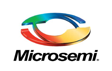 Microsemi Corporation タイロテック