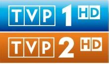 Najwygodniejszy przewodnik po programie wszystkich stacji tvp2 czyli program drugi telewizji polskiej to publiczna stacja telewizyjna nadająca program tv od. Sukces TVP1 i TVP2 - Telewizja Polska S.A. - tvp.pl