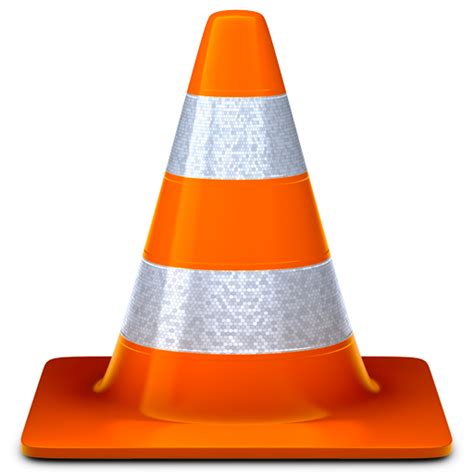 Check spelling or type a new query. vlc-player-logo : Free Download, Borrow, and Streaming ...