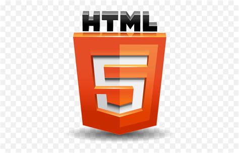 Html Css Html Pnghtml Png Free Transparent Png Images
