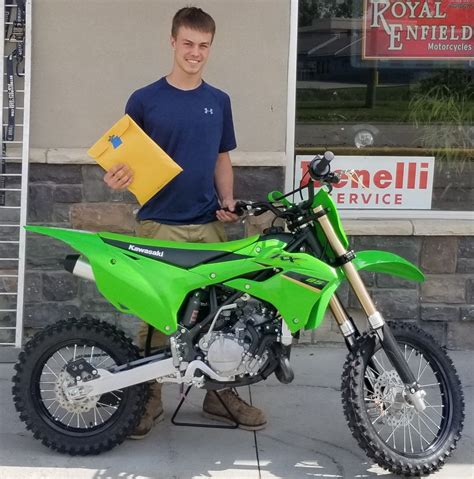 Detroit Craigslist Motorcycles | Reviewmotors.co