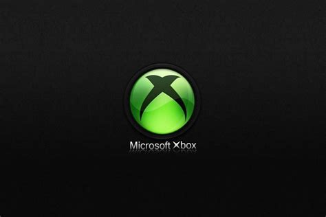Cool Xbox Backgrounds ·① Wallpapertag