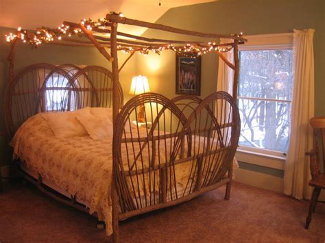 We did not find results for: 32 best Twig and Bent Willow Furniture images on Pinterest ...