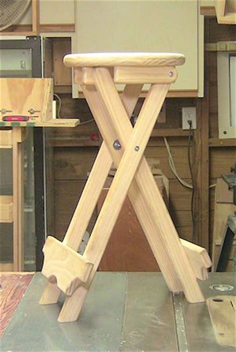 We did not find results for: Train bed woodworking plans, How To Make A Wood Folding ...