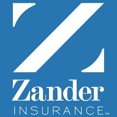 Check spelling or type a new query. Zander Insurance Insurance Agent Salaries in Nashville, TN | Indeed.com