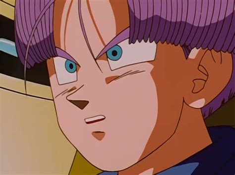 Check spelling or type a new query. Image - Trunks.Ep.7.GT.png - Dragon Ball Wiki