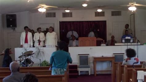 We did not find results for: My hallelujah belongs to you. - YouTube