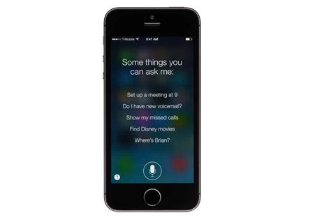 List Of Siri Commands For Homepod Iphone Ipad Apple Watch And Tv