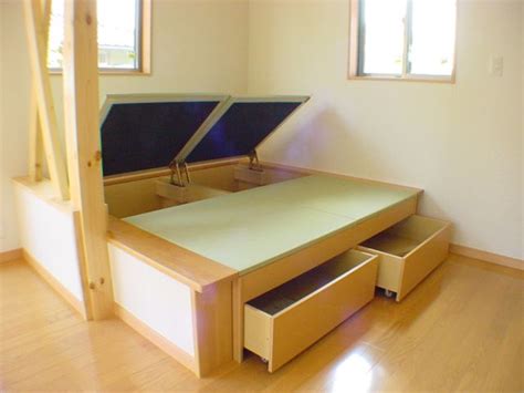 年中行事 イラスト・挿絵 産業・工業 インテリア その他 自然 物 風景・アウトドア 人物 宗教 科学 アイコン・記号. 二世帯住宅・平屋住宅・オール電化住宅の価格・間取りなら ...