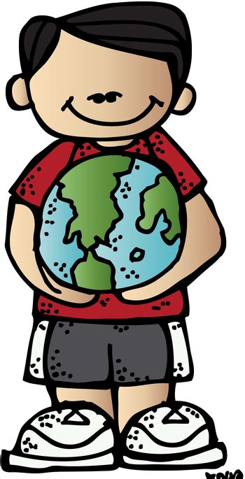 Social Studies Clipart Free Download On Clipartmag