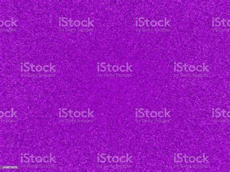 Purple Carpet Texture Graphic Illustration 3d Rendering Background