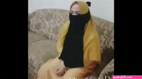Jilbab Bohay Ngentot Nudes 69