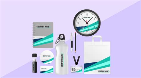 14 Awesome Company Swag Ideas That Your Employees Will Love