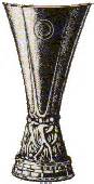 On the following page an easy way you can check the results of recent matches and statistics for germany dfb pokal. Erfolge