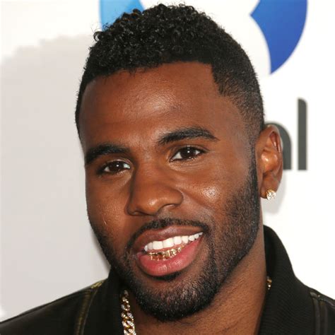 Jason derulo & david guetta. Jason Derulo retains number one spot