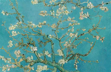 Van Gogh Wallpapers Top Những Hình Ảnh Đẹp