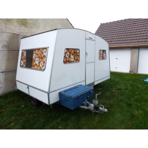 Solette pour caravane forum caravane caravane pliante toile occasion caravane pliante raclet caravane occasion bretagne caravane forain caravane tour de france 2017 kit solaire caravane caravane saint dizier caravane pliante rapido neuve marchepied 2 marches pour caravane dimension caravane burstner city 1982 télévision pour caravane cession. Location auto retro collection - caravane pliante rapido 1979