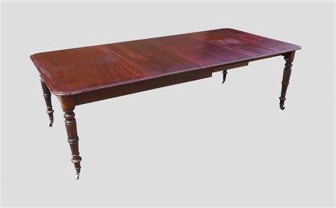 47bar table, dining table high table with stable metal frame, industrial narrow rectangular pub table, coffee bar table, bar table set for living room, kitchen (47.2l x 15.7w x 35.4h) $101.99. Long Narrow Regency Antique Dining Table