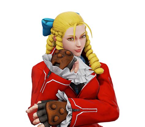 Karin Street Fighter Wiki Fandom