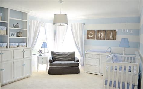 12 Colors That Go With Baby Blue Elevate Your Home Style