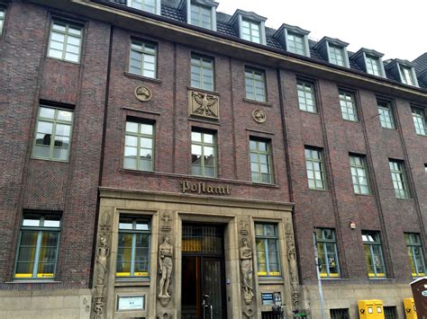 Kgaa in göttingen wurde aktualisiert am 02.08.2021. Kreditinstitute - Büro 360°