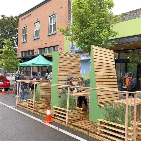 Maybe you would like to learn more about one of these? Clark County restaurants adjust to new normal in Phase 2 ...