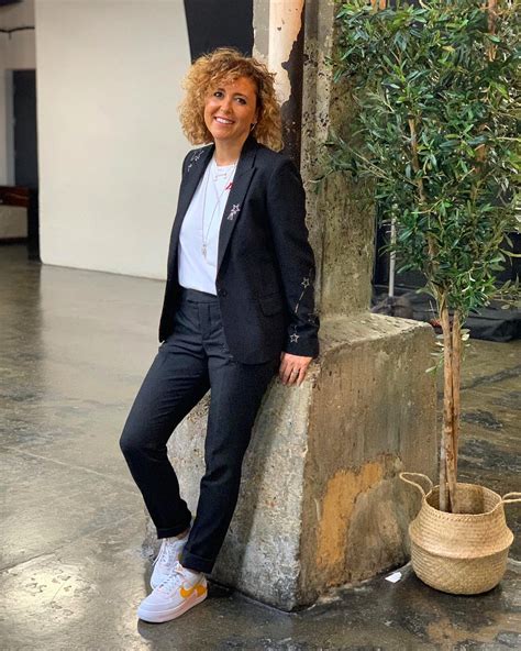 Inspirational Woman: Amy Wilson | Founder, Amy Wilson Interiors