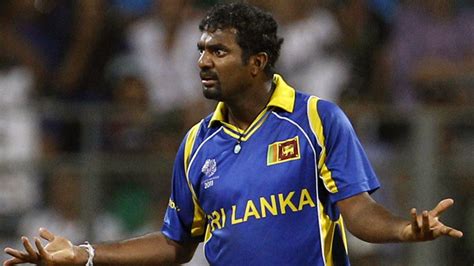 Sri Lanka Cricket Team Scores Matches Schedule News Players