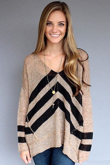 Cashmere Sweaters Cute Styles For Winter Artofit
