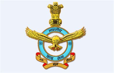 Free Indian Army Logo Download Free Indian Army Logo Png Images Free