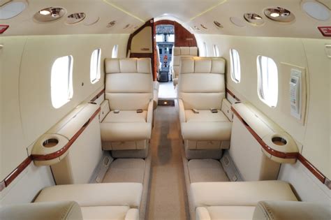Wisetouch Interiors Executive Aircraft Services Becomes The Pre Eminent