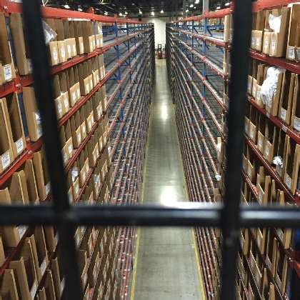 26 gates rubber company reviews. Gates Corporation Jobs in Windsor, ON | Glassdoor.ca